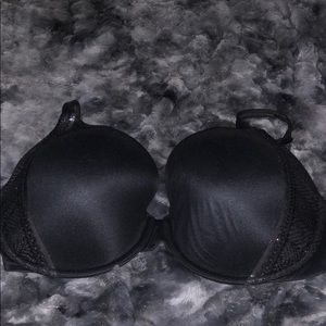 Victoria’s Secret body by Victoria perfect cover